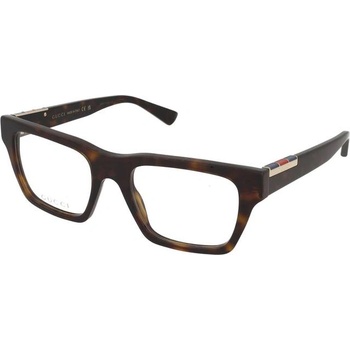 Gucci GG1889O 006