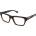 Gucci GG1889O 006