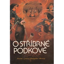 O stříbrné podkově