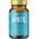 Hero. Lab Apatil | Adaptogen Complex with Saffron & Ashwagandha [60 капсули]
