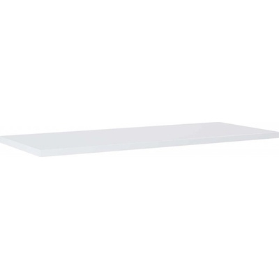 Elita doska 121 x 46 cm biela RE051200028060