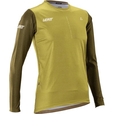 Leatt MTB Trail 3.0