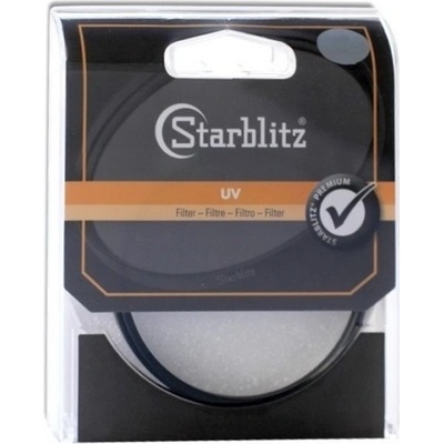 Starblitz UV 49mm