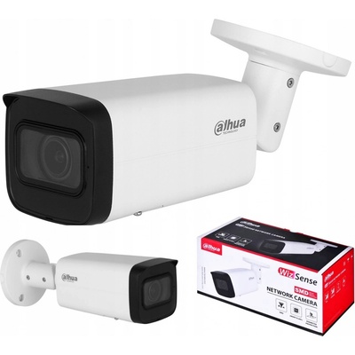 Dahua IPC-HFW2441T-ZAS-27135 od 219 Kč