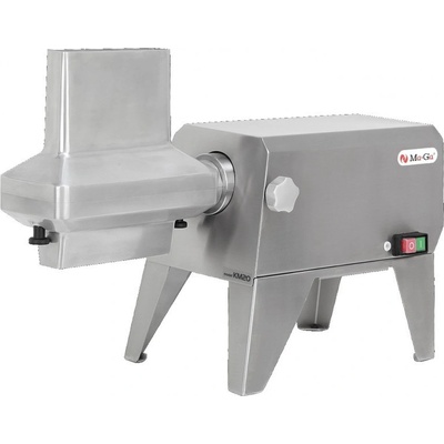 MA-GA Tenderizér KM20