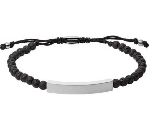 Fossil JF03247040