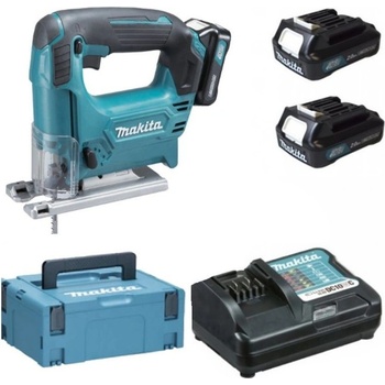 Makita JV101DSAE