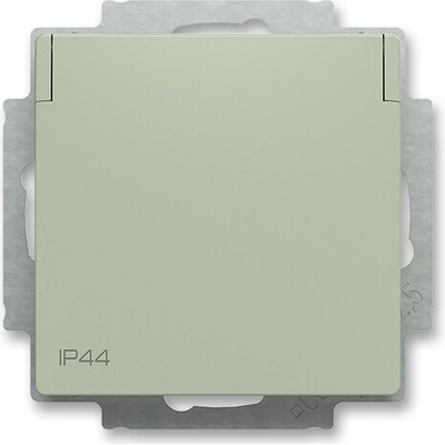 ABB 6620T-A07995 243