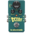 Příslušenství ke kytarám TC Electronic Viscous Vibe