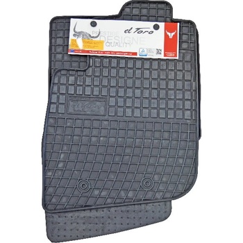 Image 1 of Стелки за Volvo S40 I / V40 95-04 г (pa51467-0941)