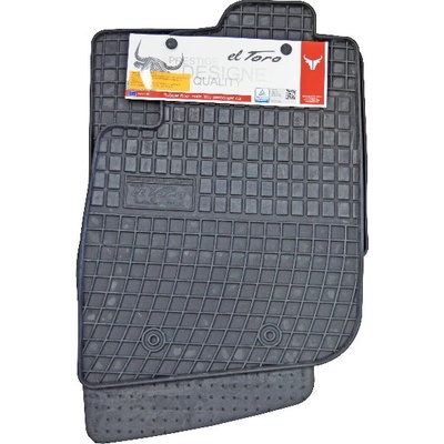 Стелки за Volvo S40 I / V40 95-04 г (pa51467-0941)