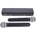 Shure BLX288E/PG58
