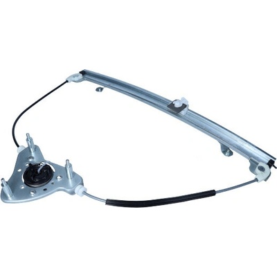 Zvedací zařízení oken MAXGEAR 50-0843