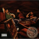 AMO - ORIGINAL LP