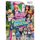 Barbie and her Sisters: Puppy Rescue