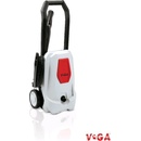 VeGA GT 1802 13GT1802