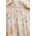 Answear. LAB Пижама Answear Lab (653.cjk)