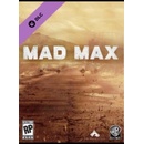 Mad Max - The Ripper