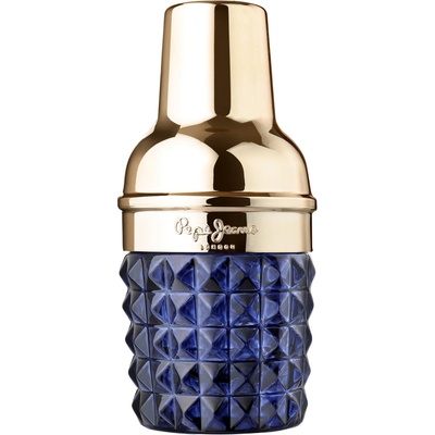 Pepe Jeans Celebrate parfémovaná voda pánská 30 ml