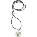 Morellato SL603