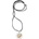 Morellato SL603
