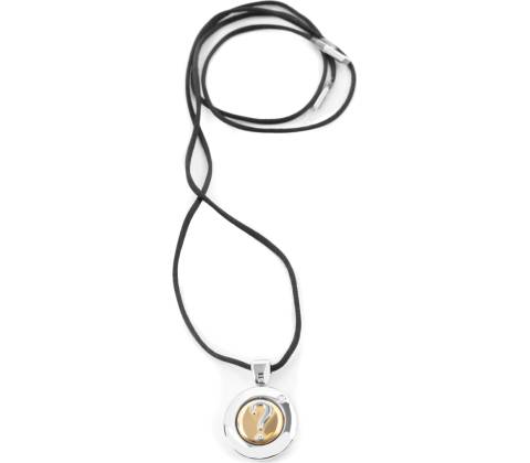 Morellato SL603