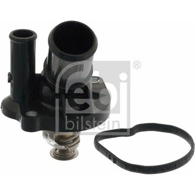 Termostat, chladivo FEBI BILSTEIN 100232