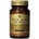 Solgar Хранителна добавка Фолиева киселина, Solgar Folacin Vitamin for Nervous System Health 800mcg 100 Tablets