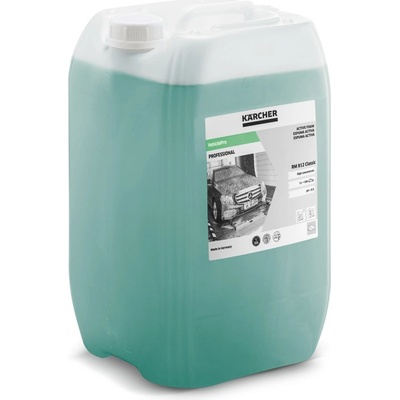 Kärcher VehiclePro aktívna pena RM 812 Classic 20 l