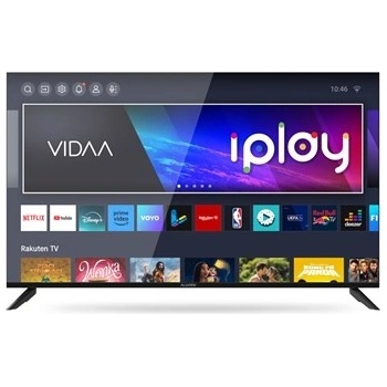Allview 50IPLAY6200-U