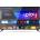 Allview 50IPLAY6200-U
