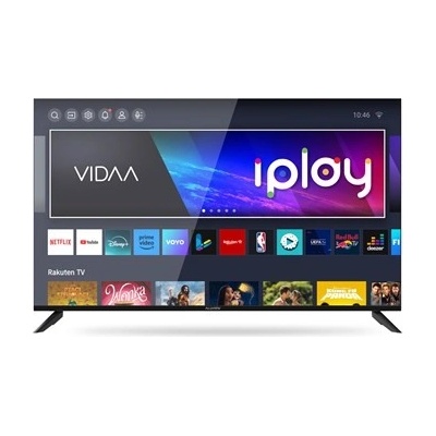 Allview 50IPLAY6200-U