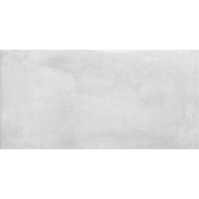 EBS Elite 60 x 120 cm perla 1,44m²