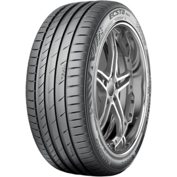 Image 1 of Kumho ECSTA PS71 XL 235/45 R19 99Y