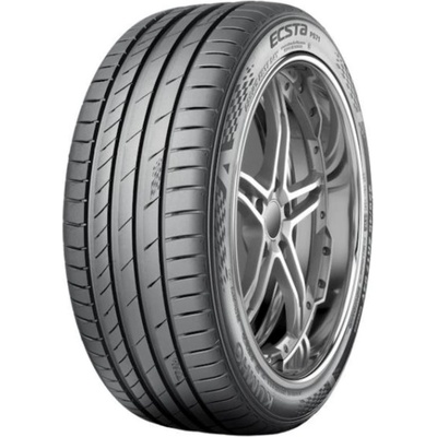 Kumho ECSTA PS71 XL 235/45 R19 99Y