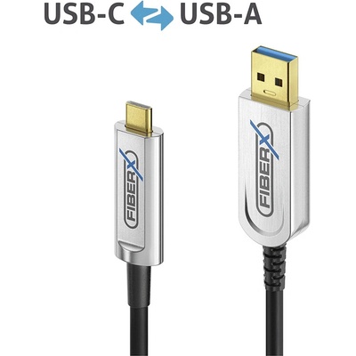 PureLink FX-I530-015