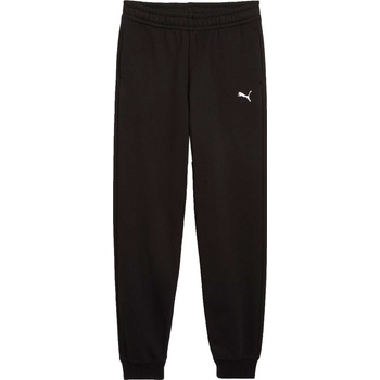 PUMA Essentials sweatpants fl b 140