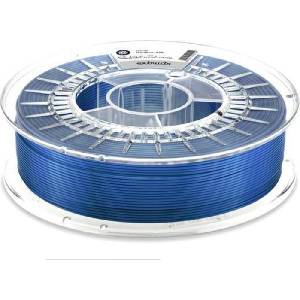 Extrudr DuraPro ASA Blue - 1, 75 mm / 750 g (9010241202140)