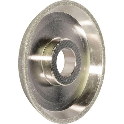 Güde Brúsny kotúč GBS 80 94166