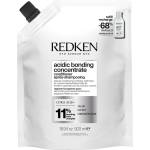 Redken Shampoo Acidic Bonding Concentrate Refill Маска за коса дамски 500ml