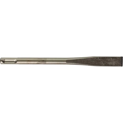 Milwaukee 4932451732 Sekáč SDS-Plus 180 x 14 mm plochý, úzký