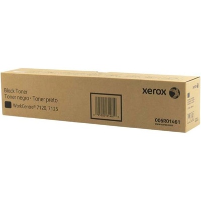 Xerox 006R01461 Оригинална тонер касета (черен) (oxl 6r1461 11259)