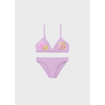 Mayoral Trojuholníkové bikiny 2606775024