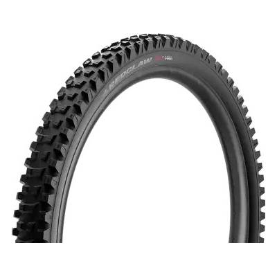 Pirelli Scorpion™ REDCLAW Team Edition 29x2.DualWALL Soft plášť, TLR, kevlar, žlutá