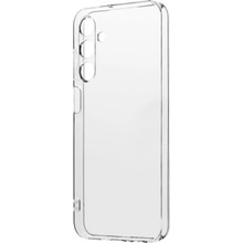 OBAL:ME TPU Kryt Samsung Galaxy A25 5G Transparent 57983118951