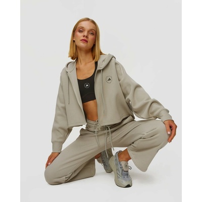 adidas by Stella McCartney Crop