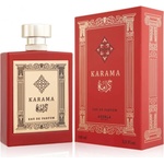 Assala Prime Karama EDP 100 ml Парфюми