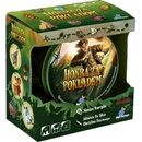 Asmodee Honba za pokladem