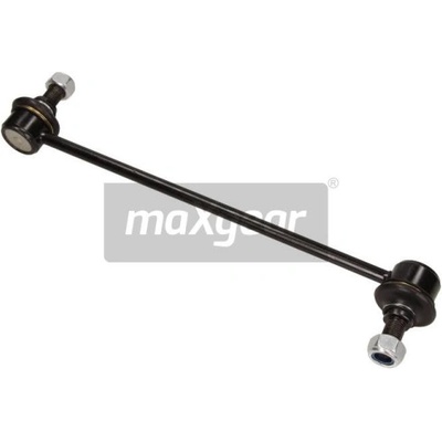 MAXGEAR Tyč/Vzpera stabilizátora 723268