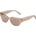 Dolce&Gabbana DG4462 34325A